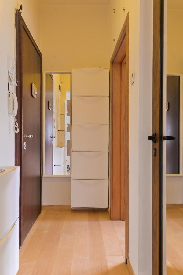 Designer Maisonette With Top Central Location Apartman Szófia Kültér fotó